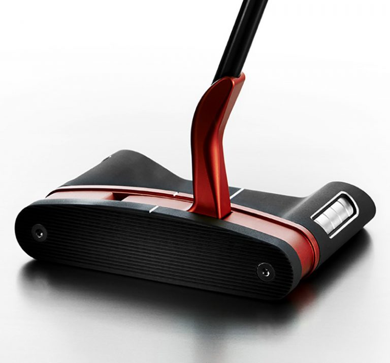 Easy Putter Easy Putter